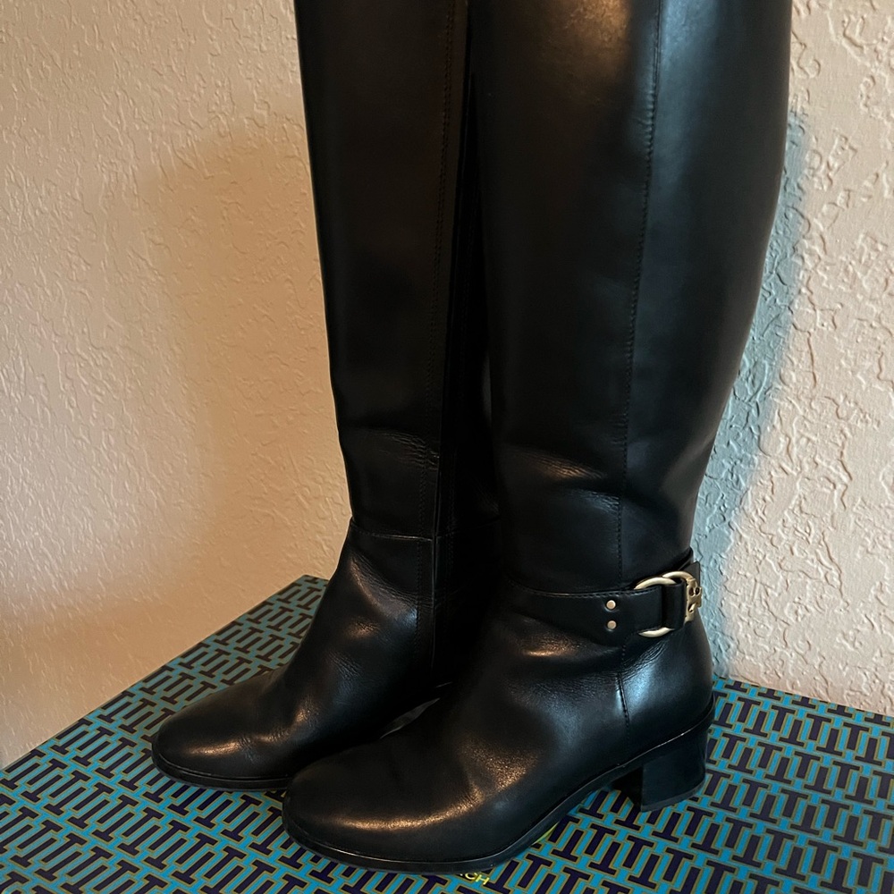 Tory Burch Marsden Boot